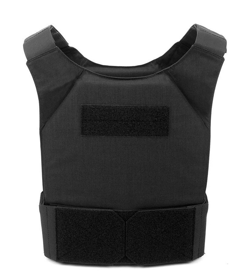 Warrior Assault Covert Carrier Mk1 | Ranger Green