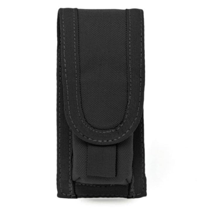 Warrior Assault Multitool Utility Pouch | Black