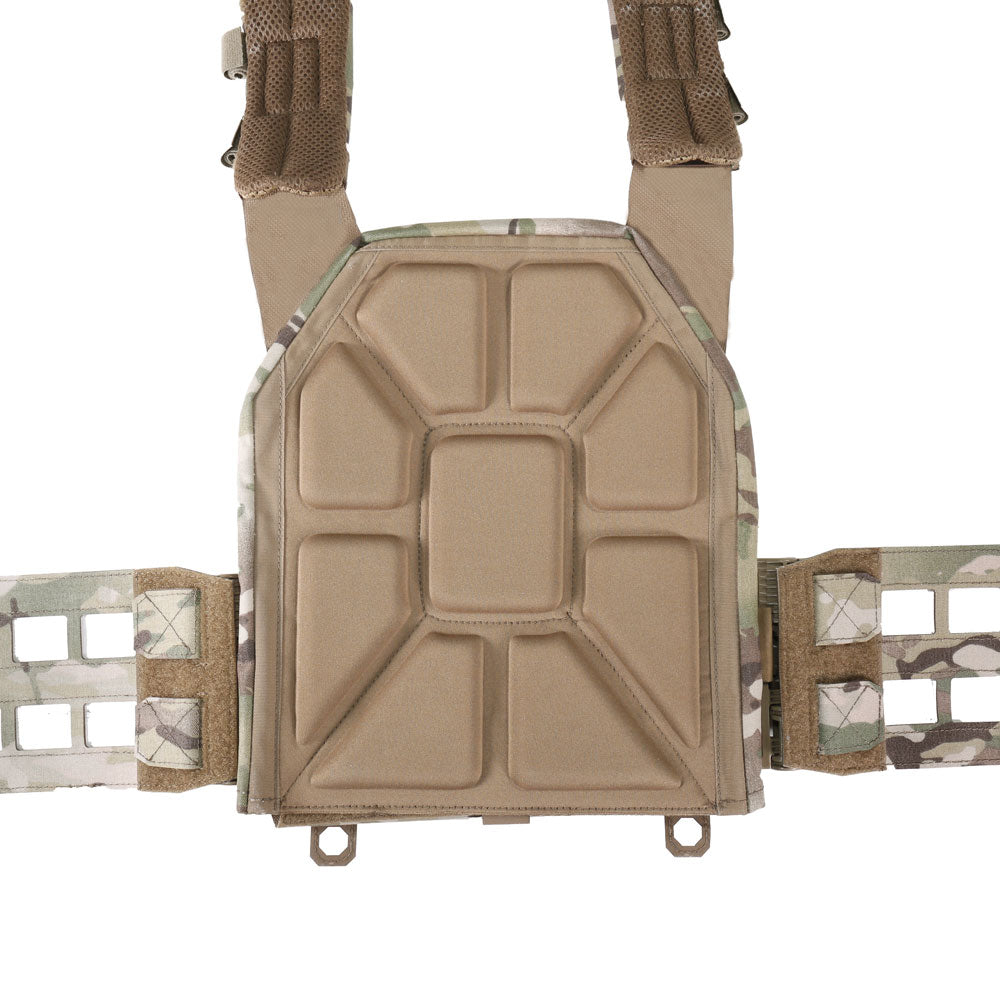 Warrior Assault LPC Carrier V2 |MultiCam