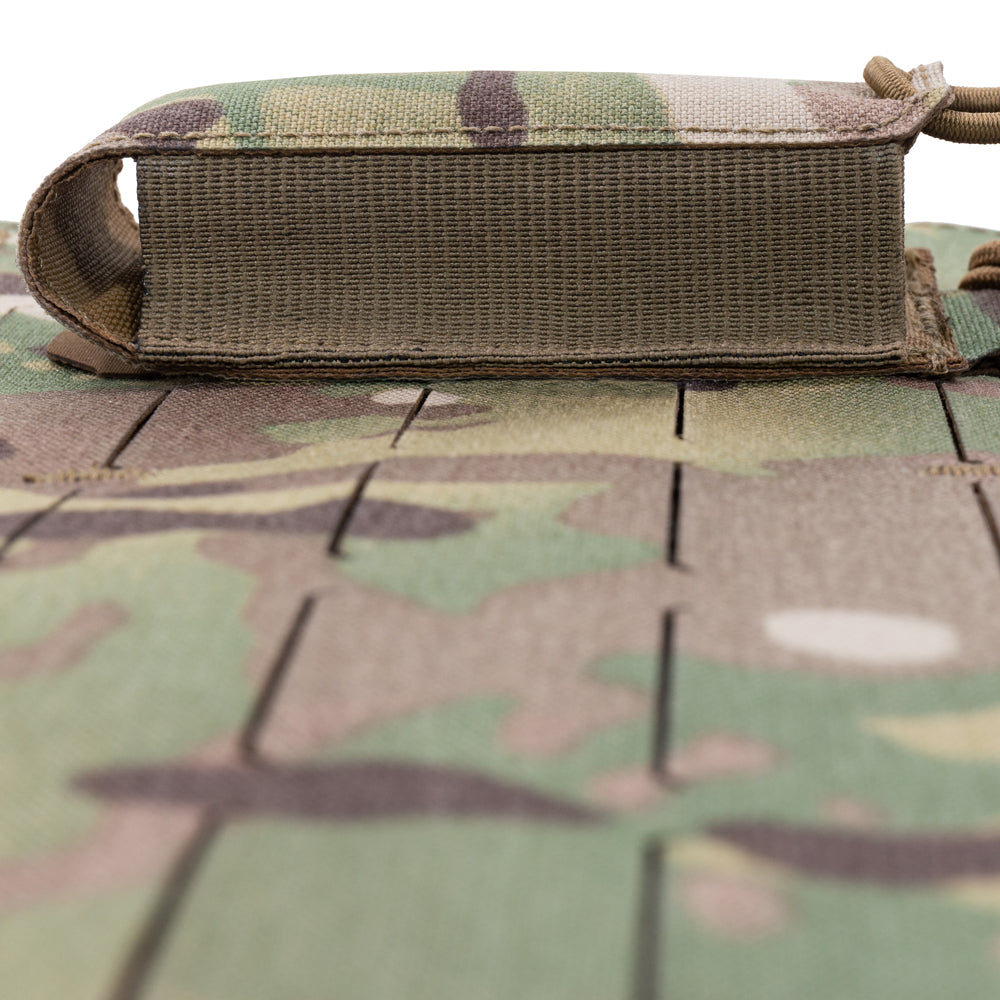 Warrior Assault LPC Carrier V2 |MultiCam