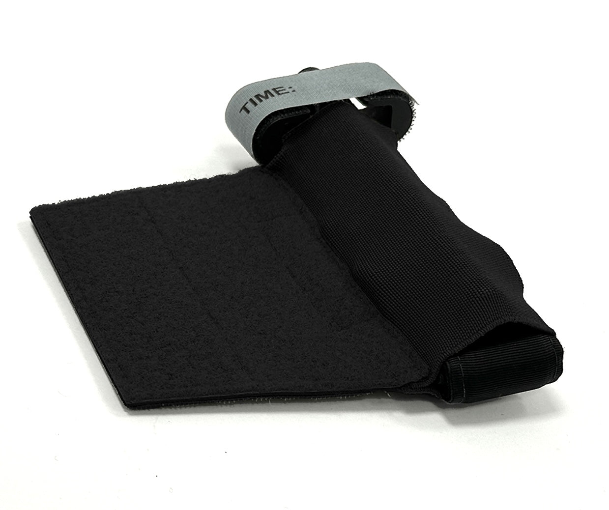 Warrior Assault LC Universal Tourniquet Holder | Black