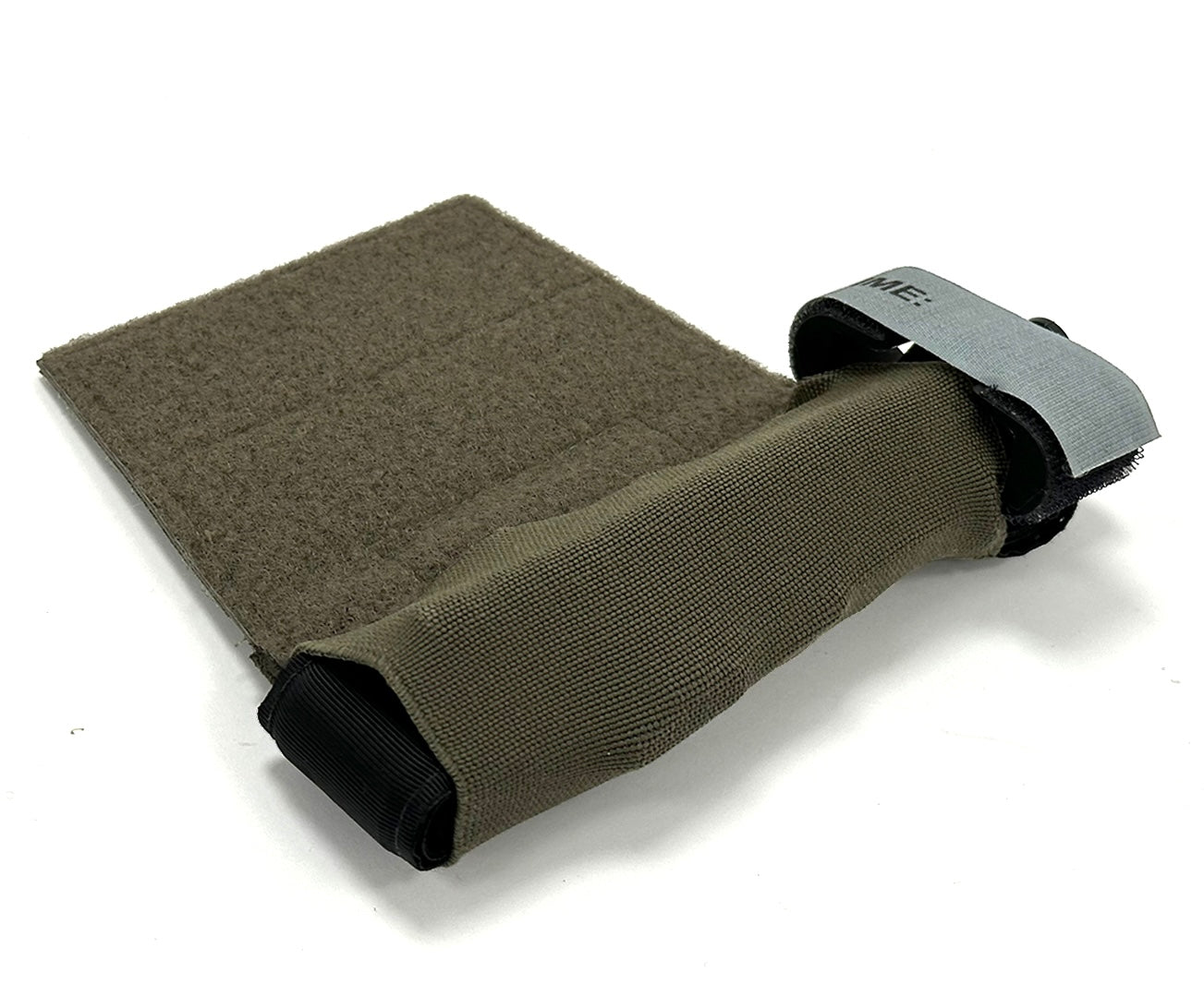 Warrior Assault LC Universal Tourniquet Holder | Ranger Green