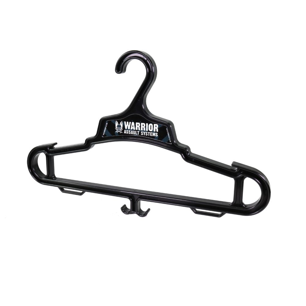 Warrior Assault TacHook Tactical Hangar - OD Green