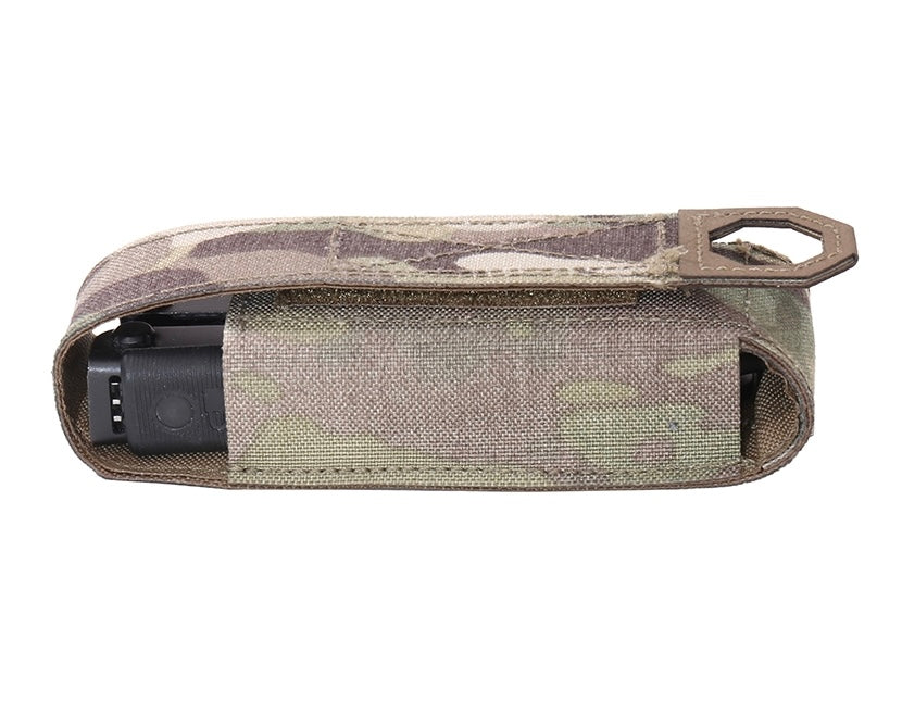 Warrior Assault LCS Multi-Tool Pouch | MultiCam