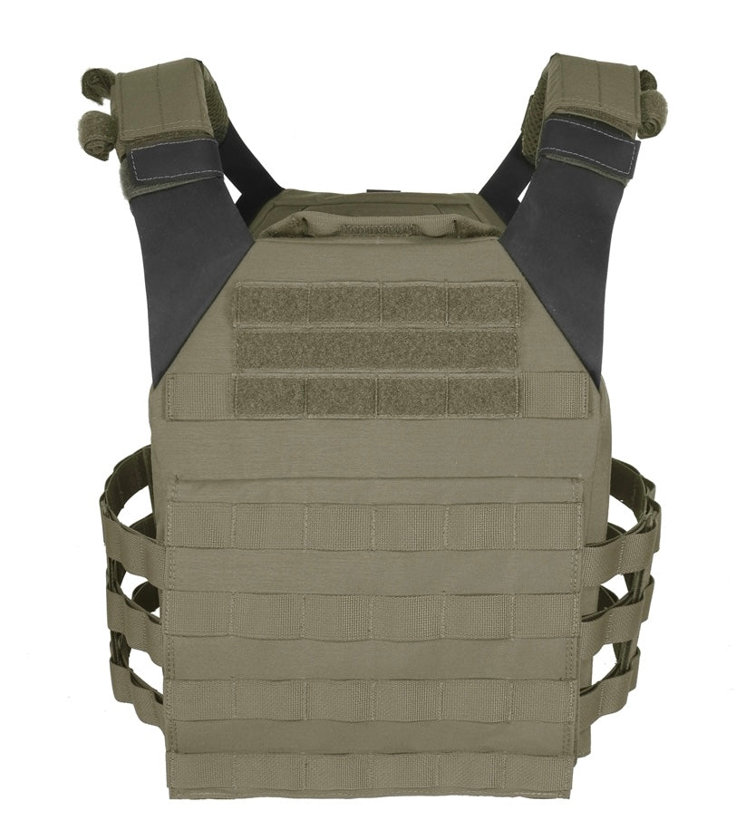 Warrior Assault LoPro Carrier V2 | Ranger Green
