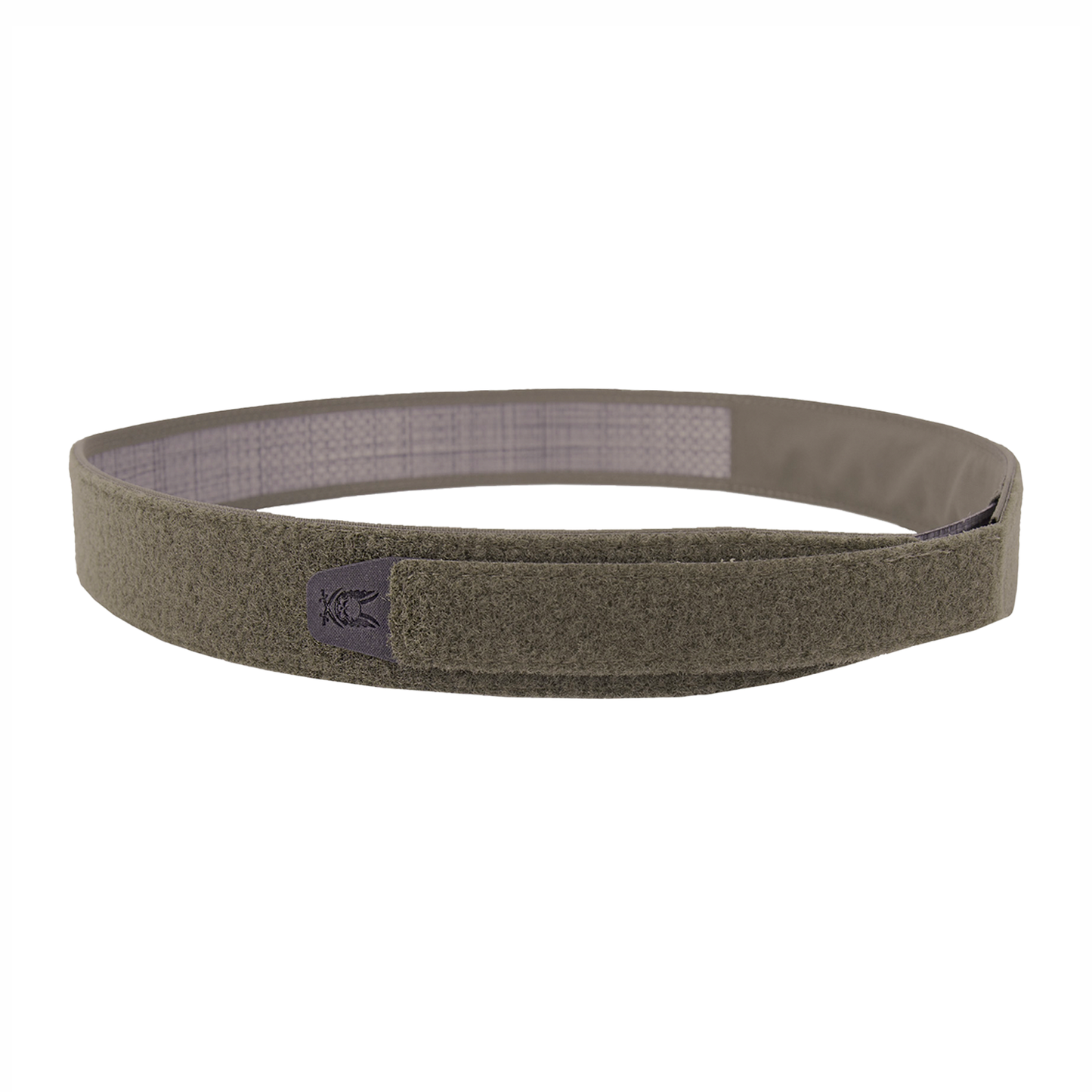 Warrior Assault T1 Tegris Belt 38mm | Ranger Green
