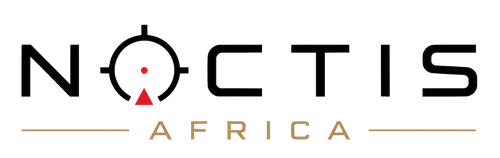 Noctis Africa