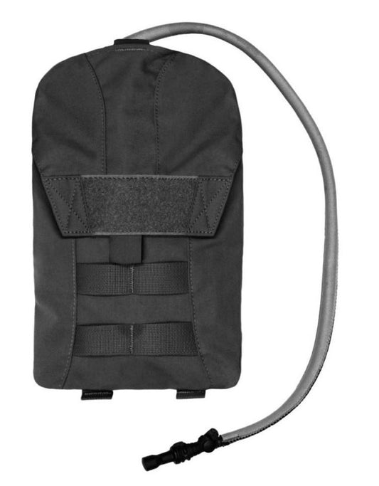 Warrior Assault Elite Ops 1.5 Hydration Carrier | Black