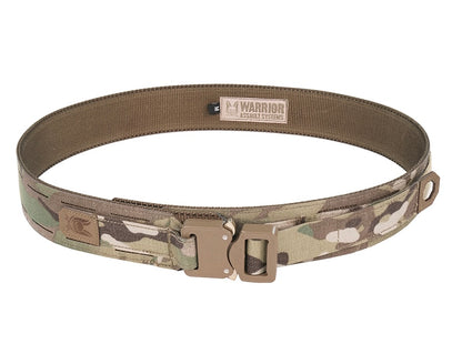 Warrior Assault Flight Light Belt | MultiCam