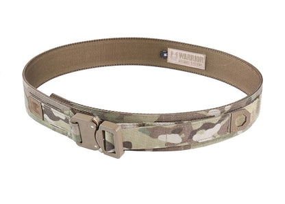 Warrior Assault Flight Light Belt | MultiCam