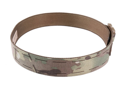 Warrior Assault Flight Light Belt | MultiCam