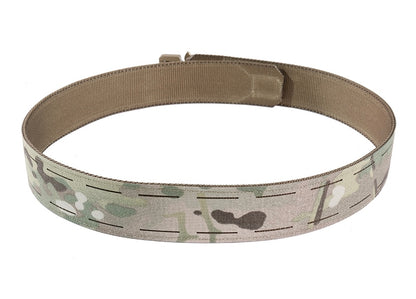 Warrior Assault Flight Light Belt | MultiCam