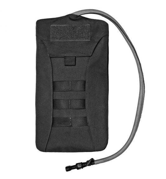Warrior Assault Elite Ops 3.0 Hydration Carrier | Black