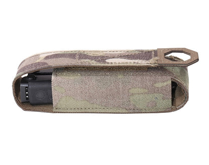 Warrior Assault LCS Multi-Tool Pouch | MultiCam