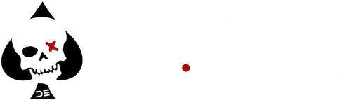 Dark Earth Tactical (Pty) Ltd