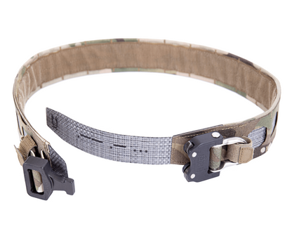 Warrior Assault T1 Tegris Belt 38mm | MultiCam