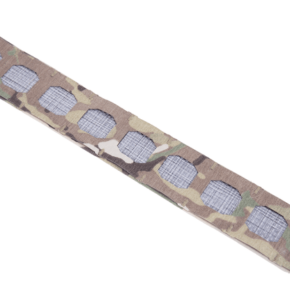 Warrior Assault T1 Tegris Belt 38mm | MultiCam