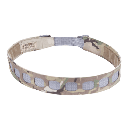 Warrior Assault T1 Tegris Belt 38mm | MultiCam