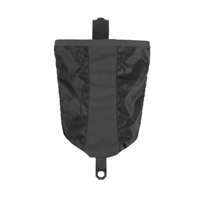 Warrior Assault LCS Compact Dump Pouch | Black